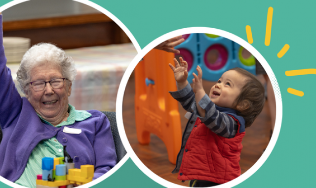 Copy of Playful Bridges 580 x 340 px 2