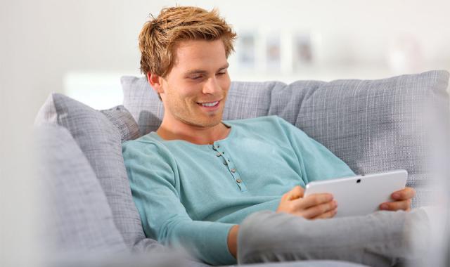 ffg initiative friend line hero chat