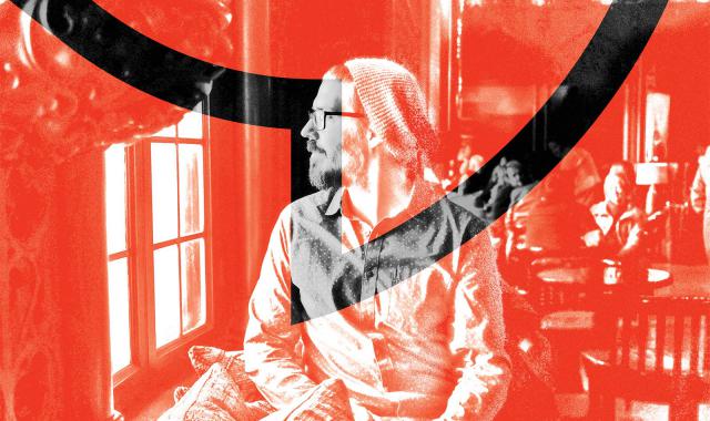 friends for good national conference