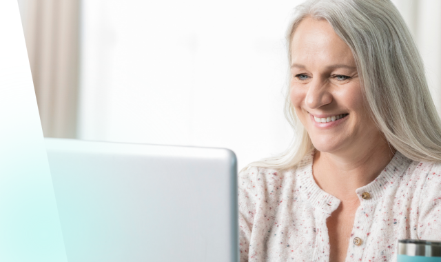 Counselling Service Image