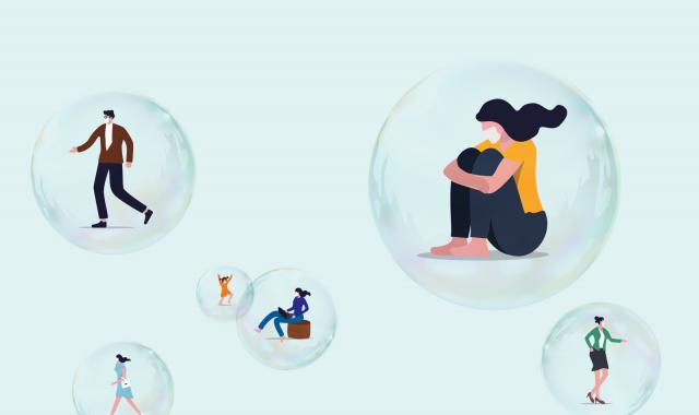 ffg edm symposium 2021 web