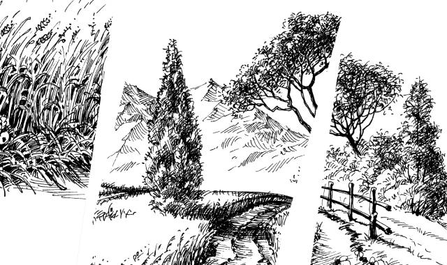 friends for good national conference 2020