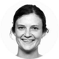 tald speakers marlee