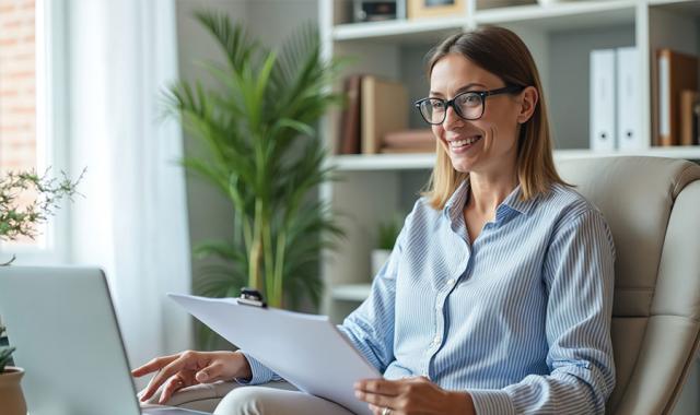 ffg eap counselling telehealth