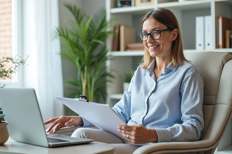 ffg eap counselling telehealth