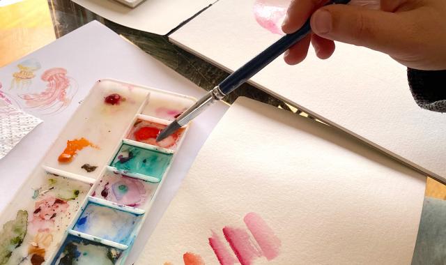 ffg social isolation wellbeing