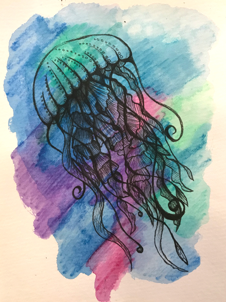 AlfieHepburn 2020 09 11 5 13 21