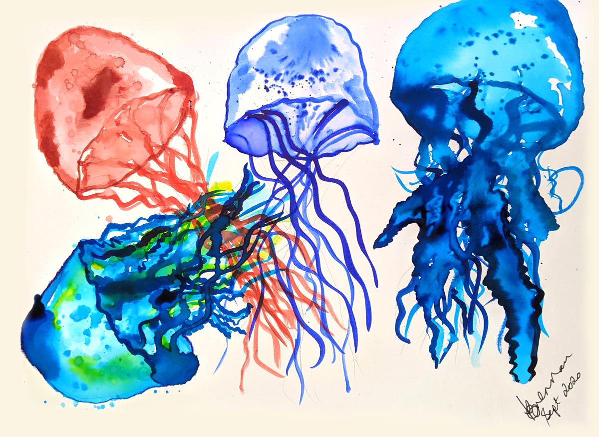 CassandraBrennan 2020 09 02 3 09 08