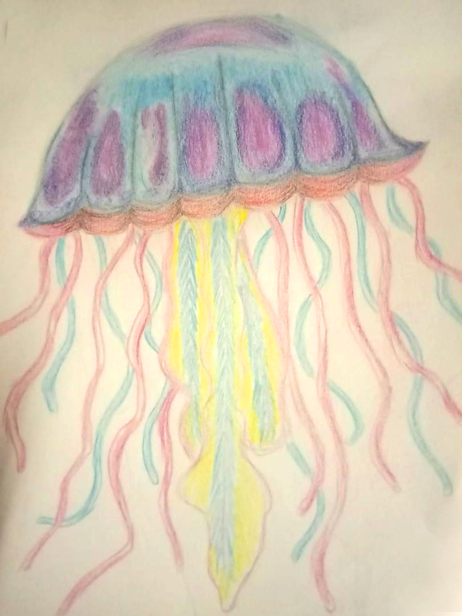 EbonyDestratis 2020 09 10 10 47 58