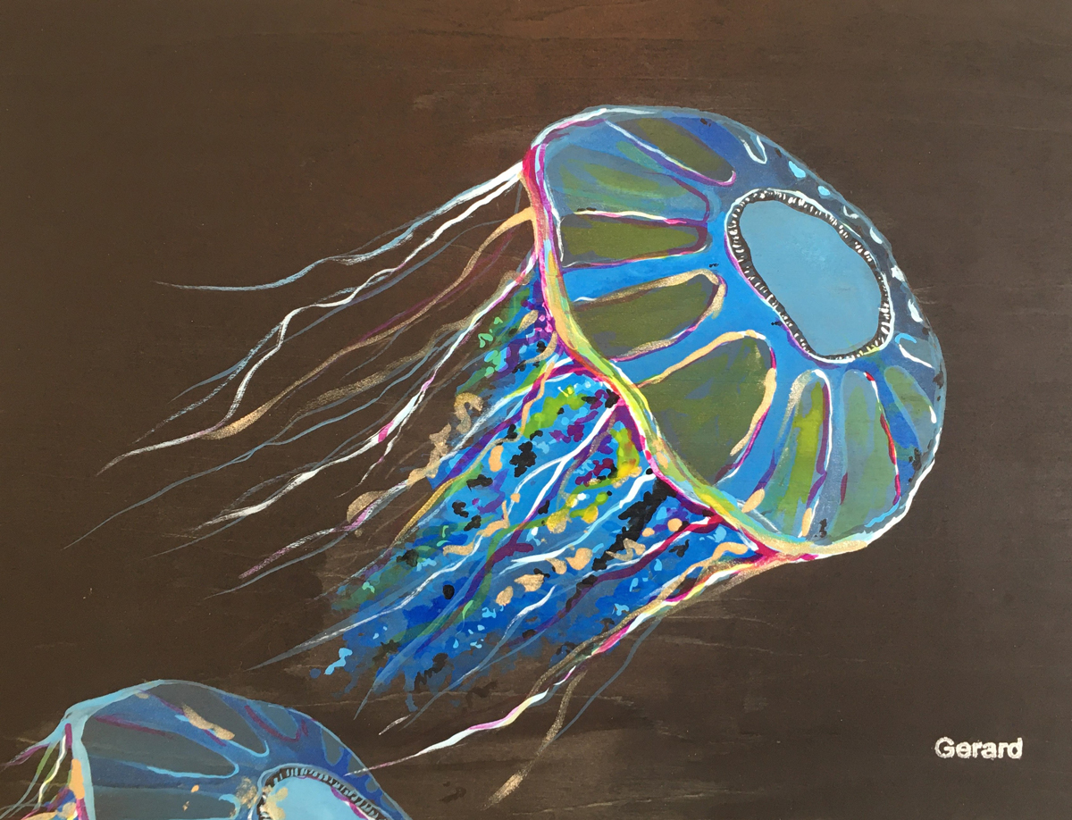 GerardMahoney 2020 08 29 3 40 22