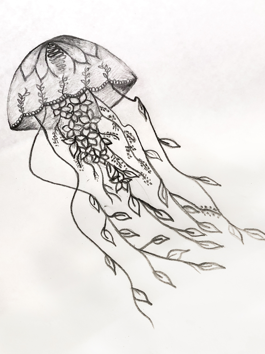 LucieWairepo 2020 08 24 10 52 21