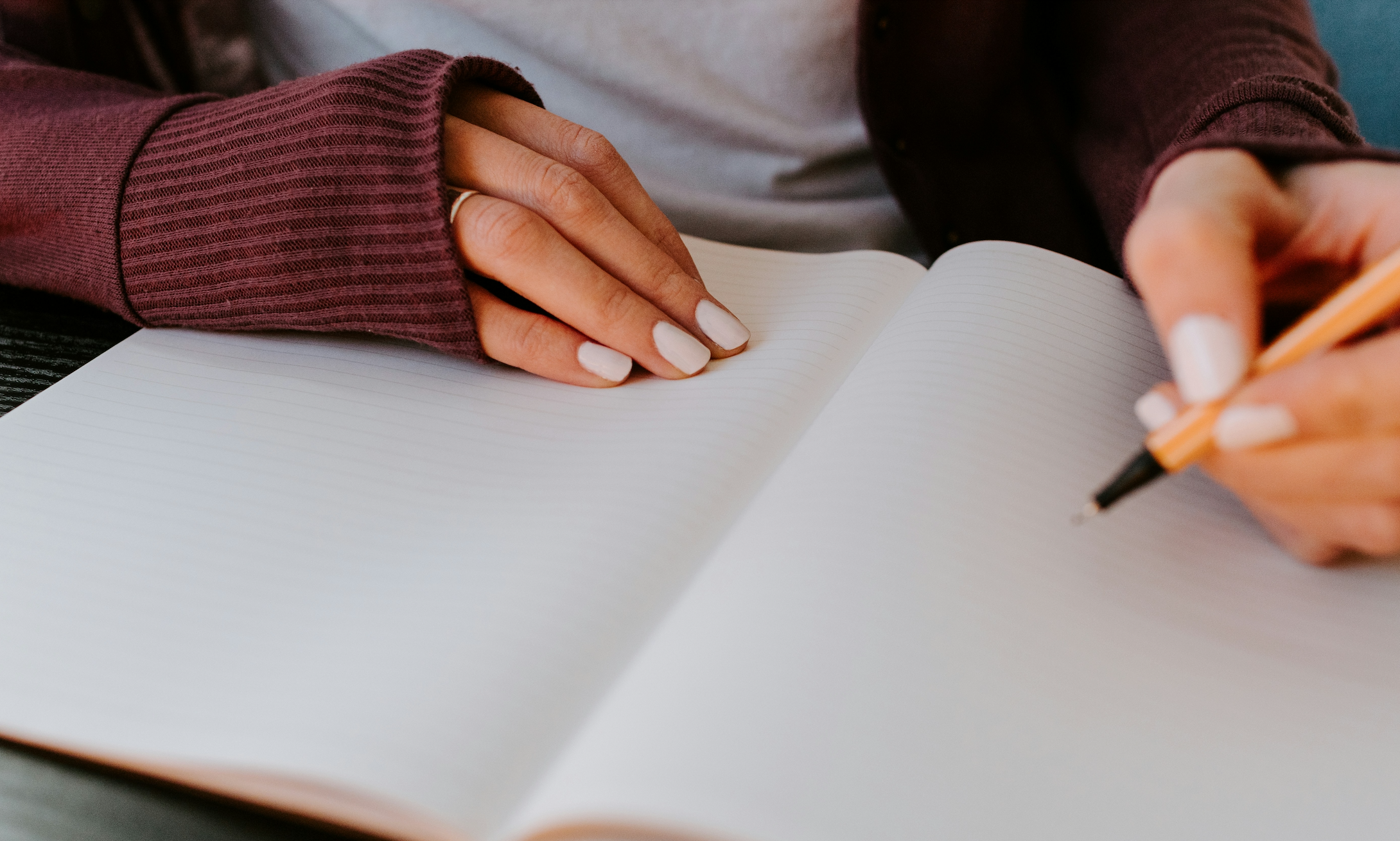 Screen Shot 2024 02 05 at 8.37.45 am