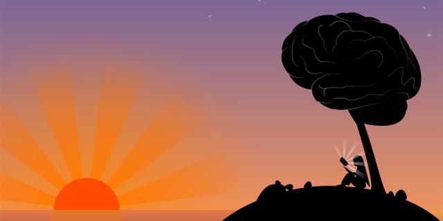 ffg loneliness alarm system