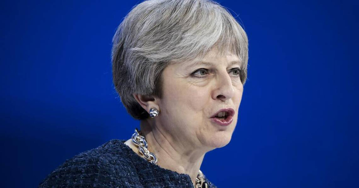 ffg uk loneliness minister